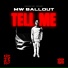MW Ballout