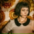 Anna Lovdal