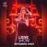 Liene Show, Puuxe M10