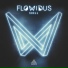 Flowidus