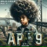 AP-9