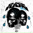 Skeng, DJ MAC, Raheem Widthebook