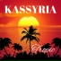KASSYRIA