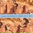 10,000 Maniacs