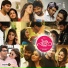 G.V.Prakash Kumar, Shakthisri Gopalan