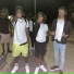 Teflon Zay feat. Zone1eriic, 3m3l Dunt