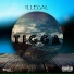 Tigga