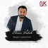 Elnur Valeh