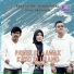 Rana Safira feat. Randa Putra, Pinki Prananda