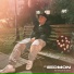 Mr.Edmon
