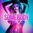 StoneBridge feat. Elsa Li Jones