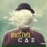 C.A.E, Rec Livre, $em, Maique Maia, Raphael D'arte