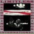 Lionel Hampton Orchestra with Robert Plater