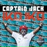 Captain Jack