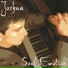 Joshua
