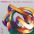 Tritonal, EMME