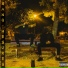 WIYA feat. Krm anonyme, H58, Khomia beats