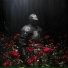 47kid, Морибэнт, lovlunaslove