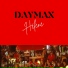 Daymax