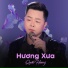 Quốc Hùng