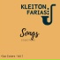 Kleiton Farias
