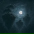 One Galactic, Deep Depo