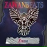 Zawanbeats