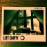 Left Empty