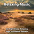 Calm Music, Relaxing Music, Yoga