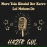 Hazer Gul