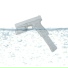 JrForty7