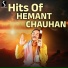 Hemant Chauhan