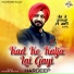 Hardeep