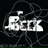 Beck