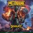 Methane