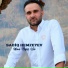 Sadiq Hemzeyev