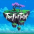 TheFatRat, RIELL