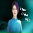 Thanh Thảo