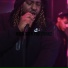 Sta5kz
