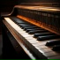 Piano Covers