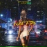 QUATTROTEQUE, AntzoR