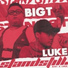BigT, Luke