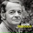 Serge Reggiani