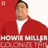 Howie Miller