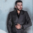 Ozan Ahmedov
