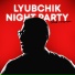 LYUBCHIK