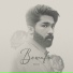 Obaid Rohail