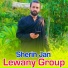 Sherin Jan
