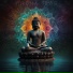 Buddha Tribe