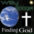 Willy Booger